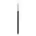 small eyeshadow blending brush - far dağıtma fırçası n°22