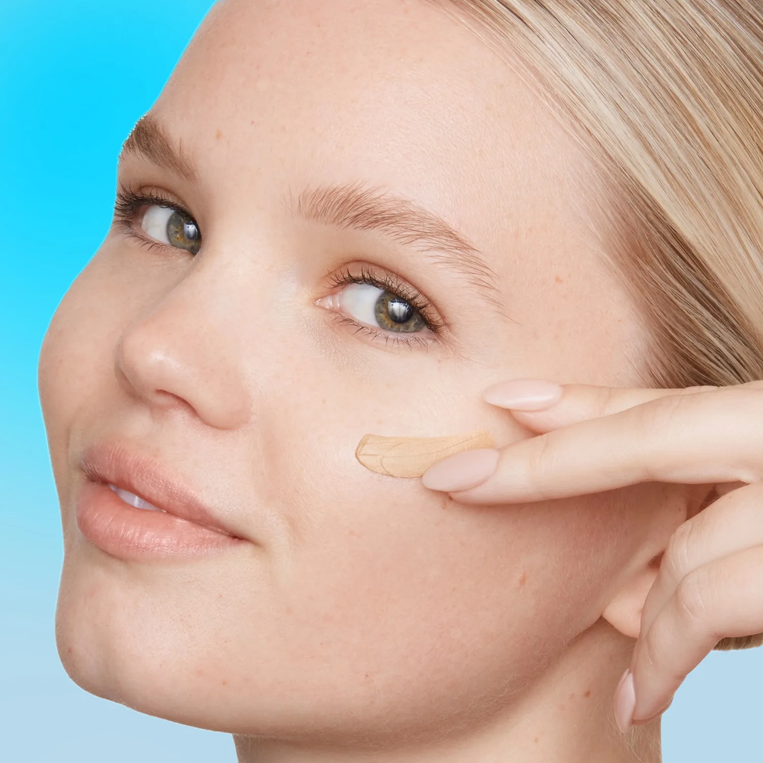 instant pore perfector - gözenek düzeltici serum