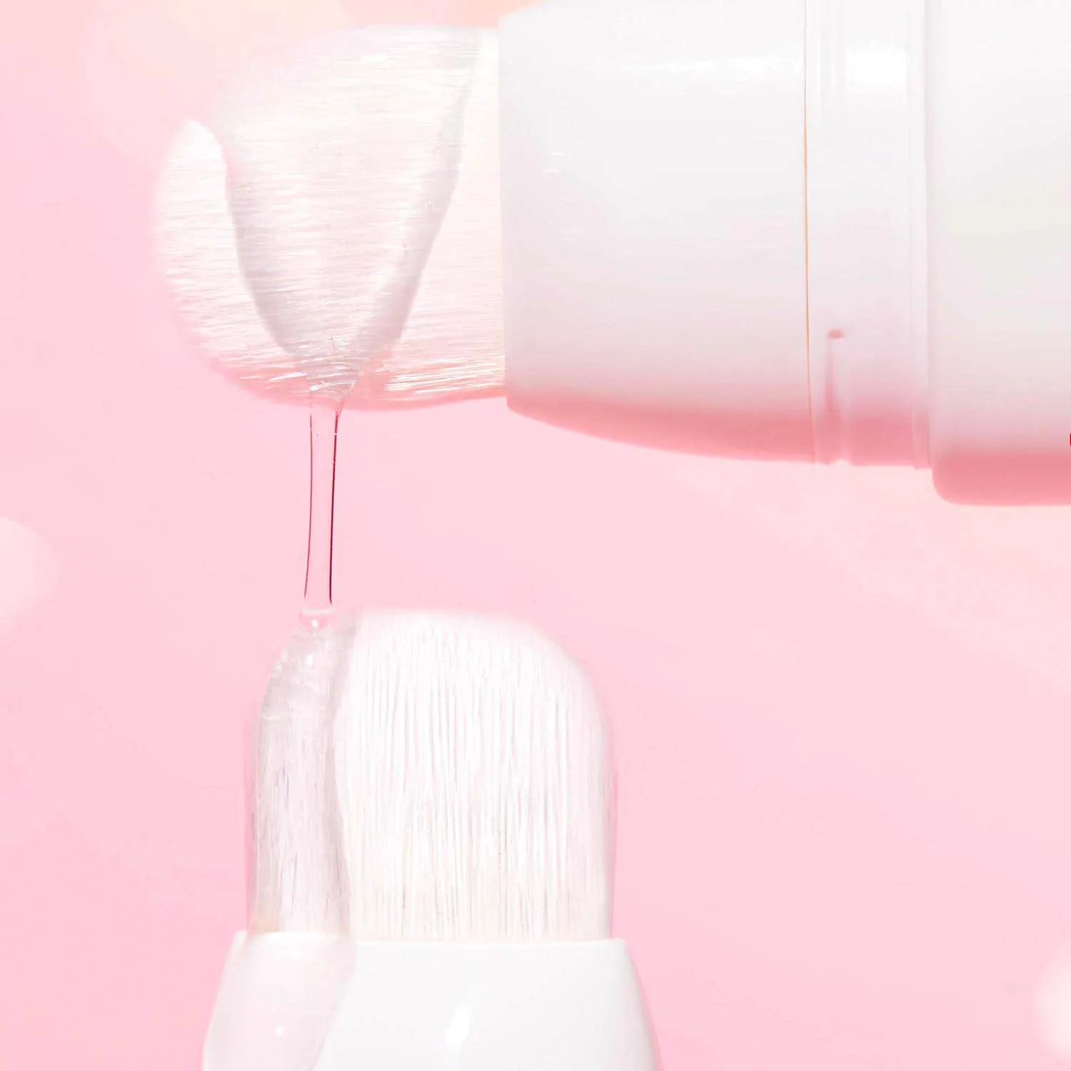 beauty flash peel - işıltı veren bakım
