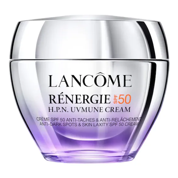 rénergie h.p.n.-300 - peptit krem spf 50
