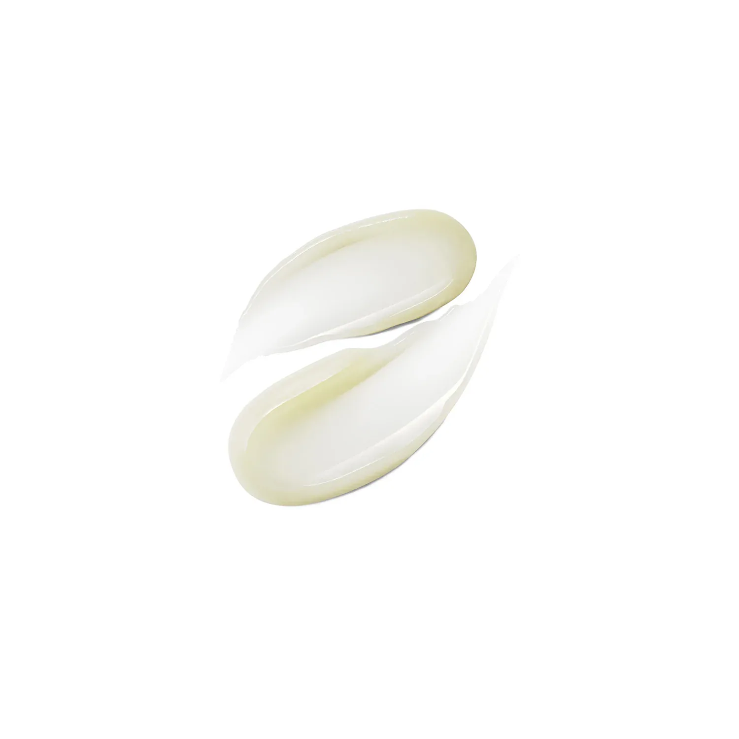 ceramidin™ - dudak balmı