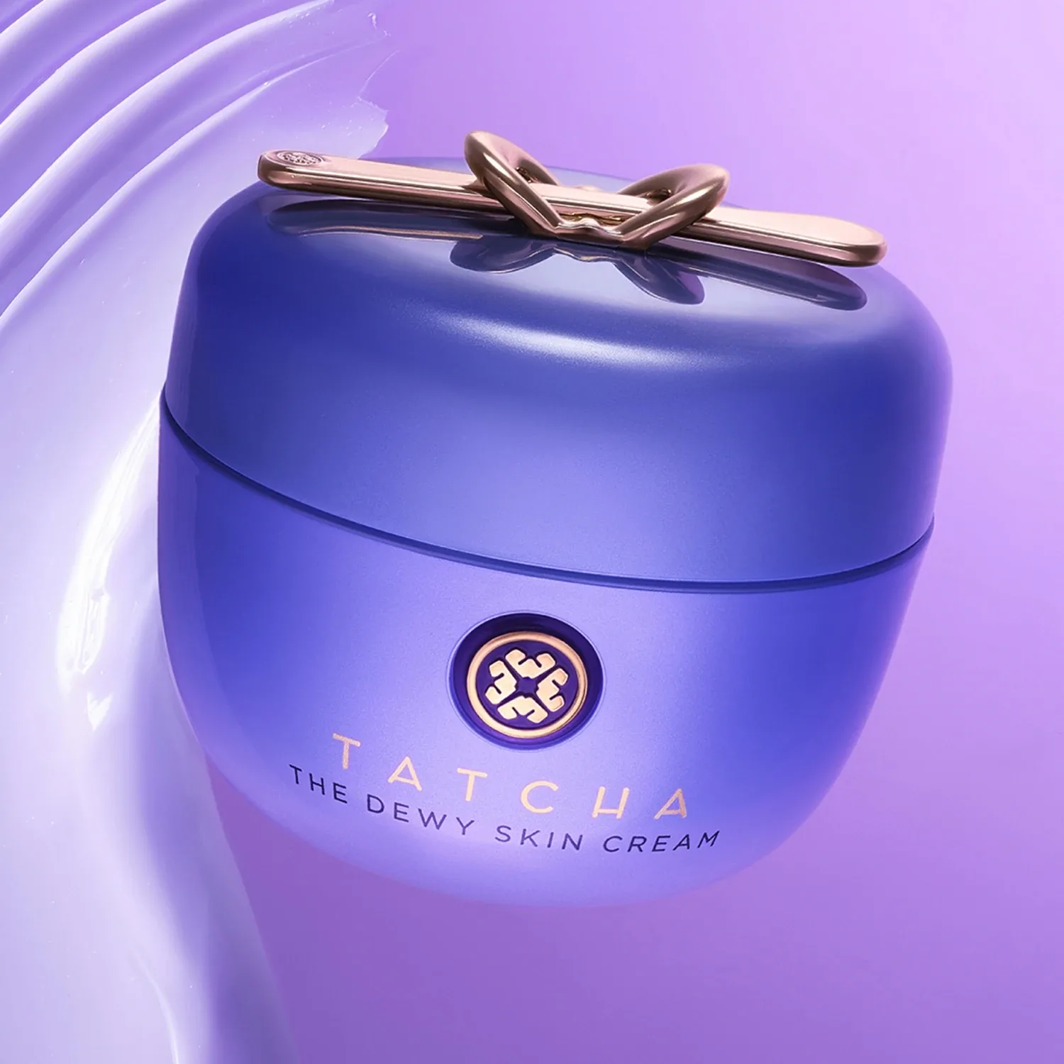 the dewy skin cream - zengin dolgunlaştırıcı nemlendirici bakım