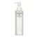 perfect cleansıng oil - temizleyici yağ