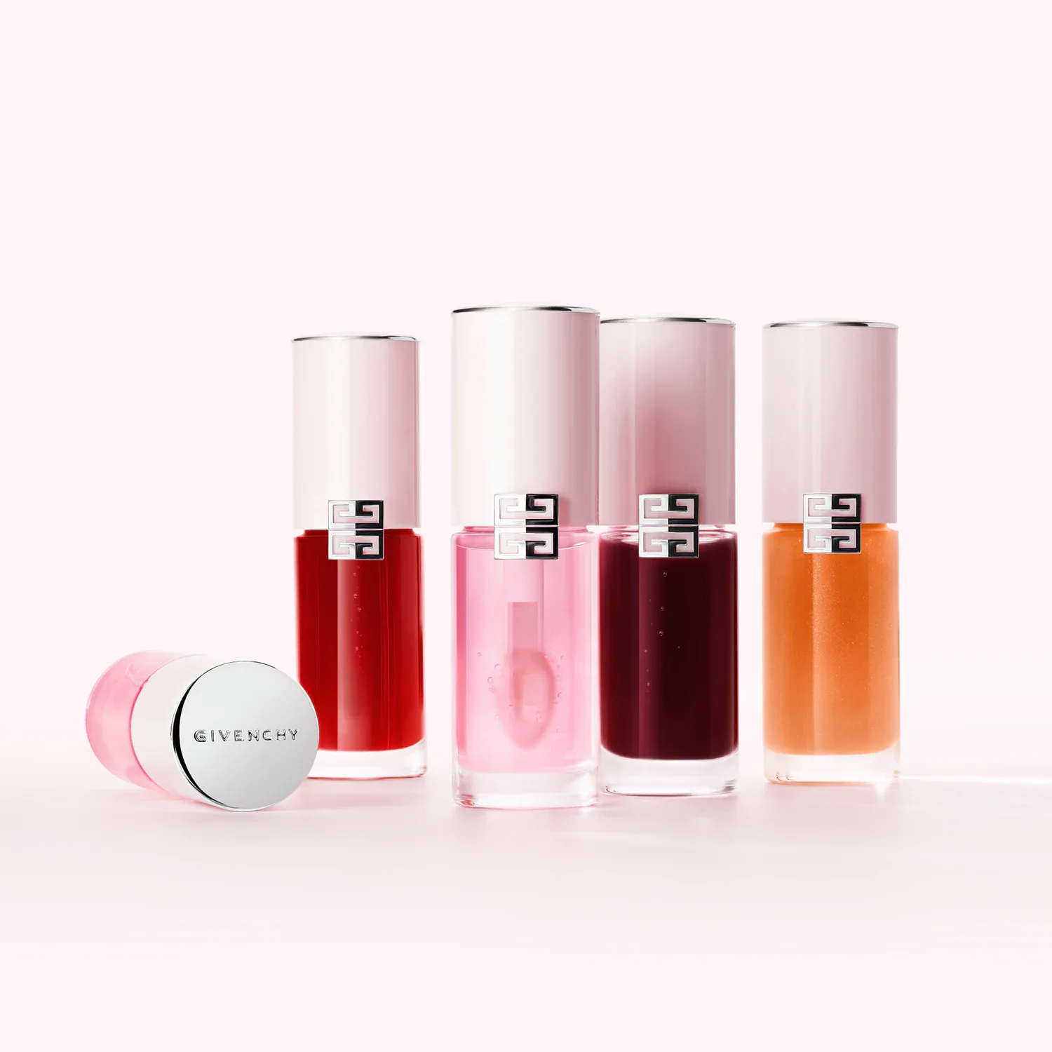 perfecto serum lip oil - dudak yağı