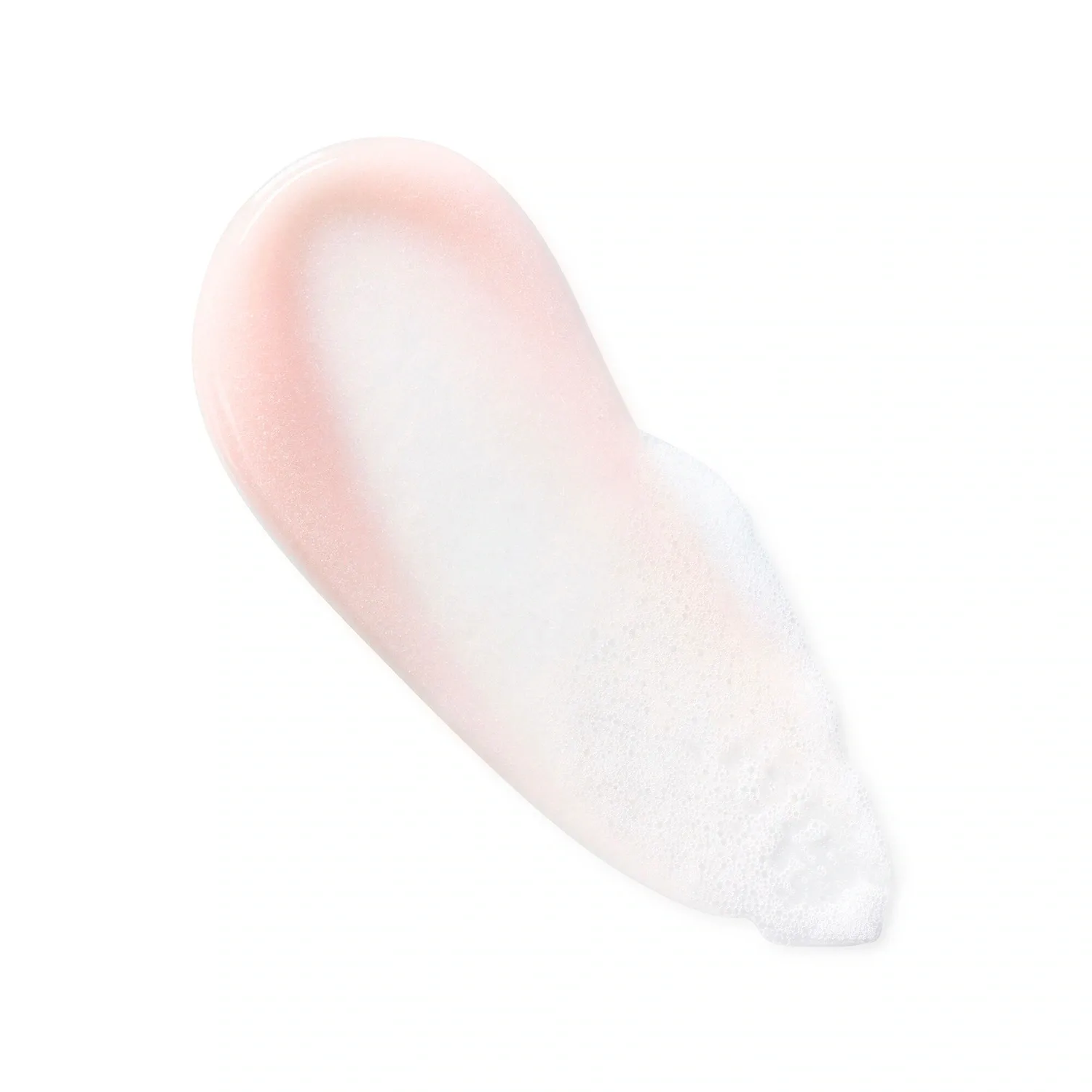 prestige la mousse micellaire