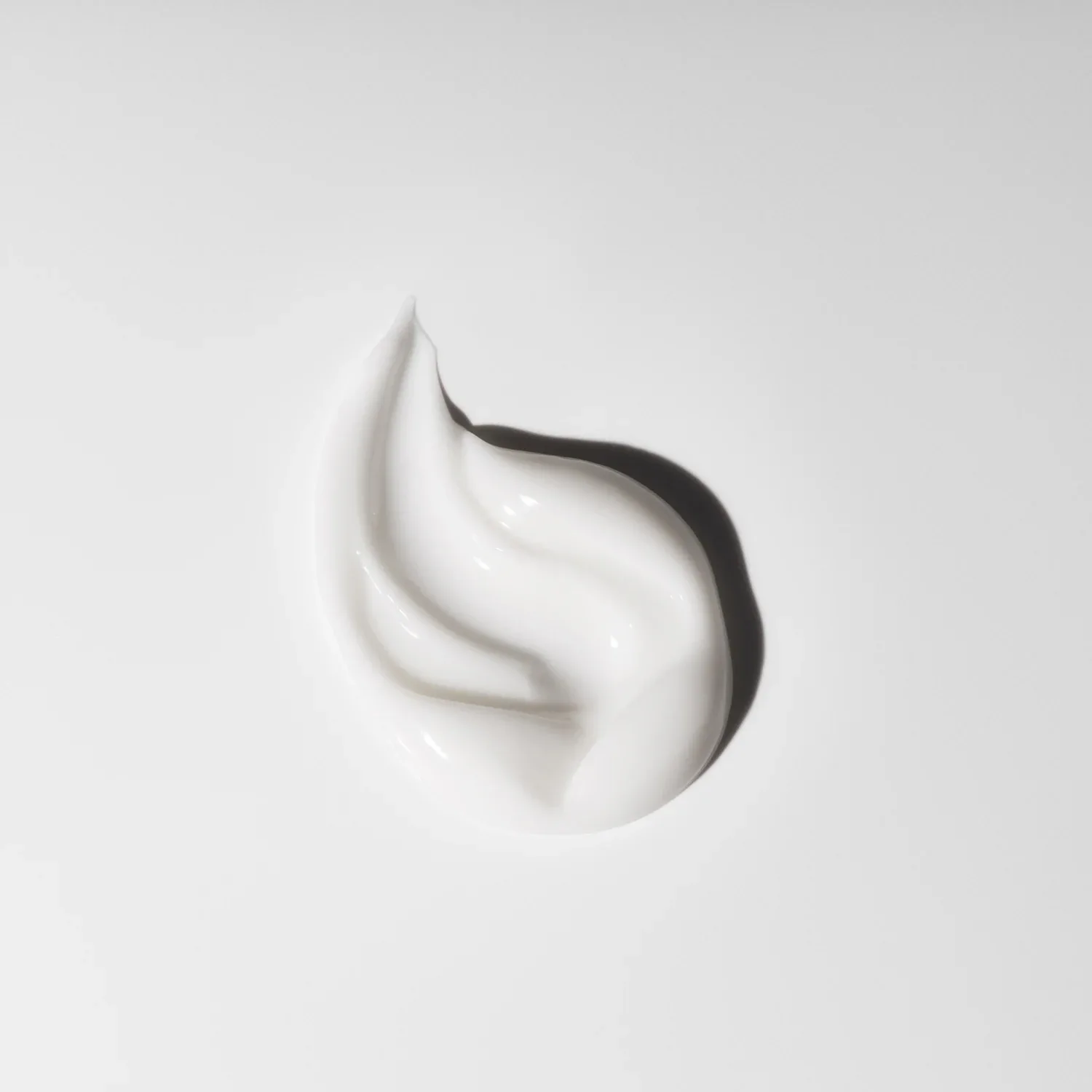 omega water cream - nemlendirici krem