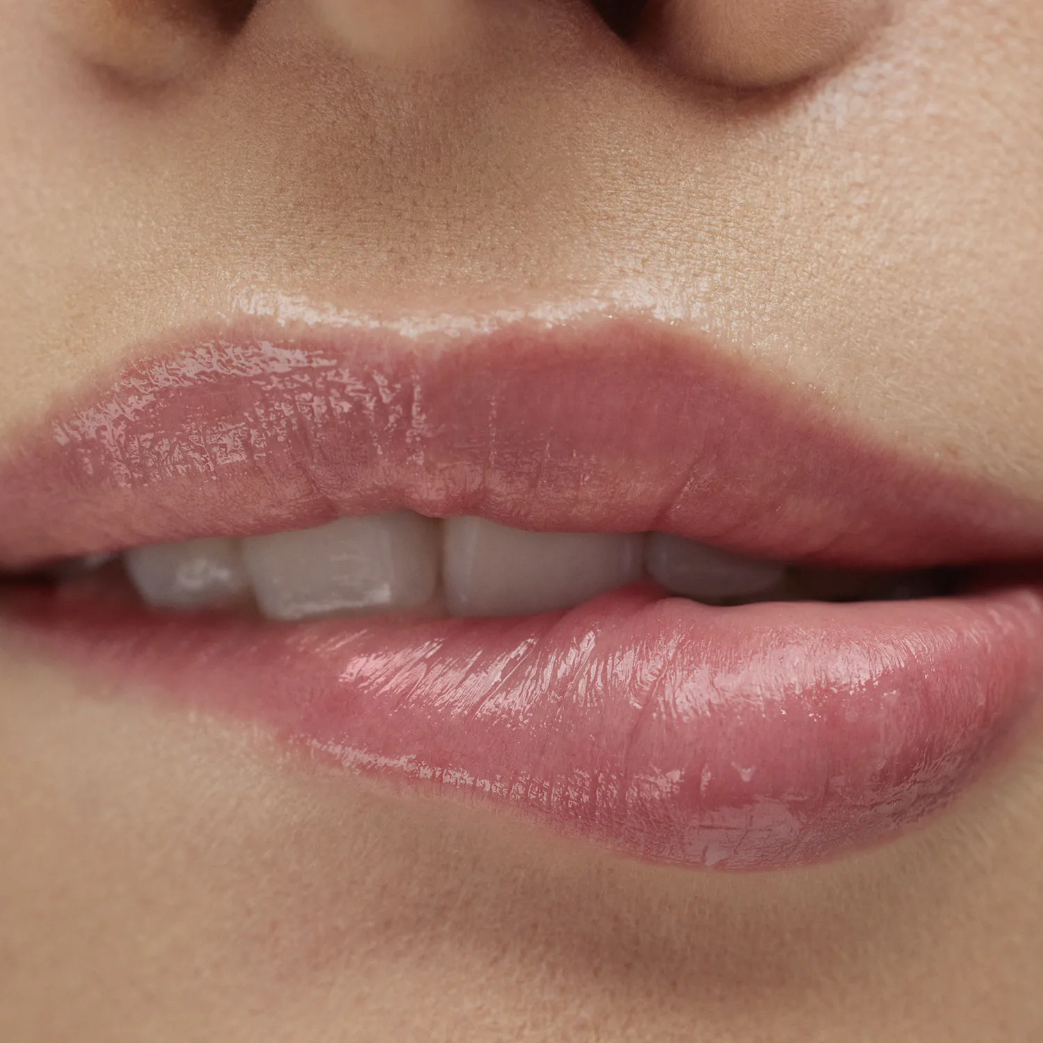 moisturizing lip butter - dudak nemlendiricisi