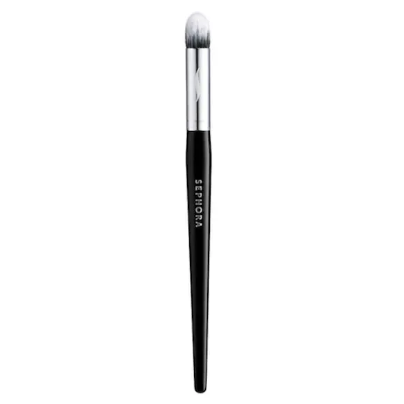 pro contour highlight brush #80 - fırça