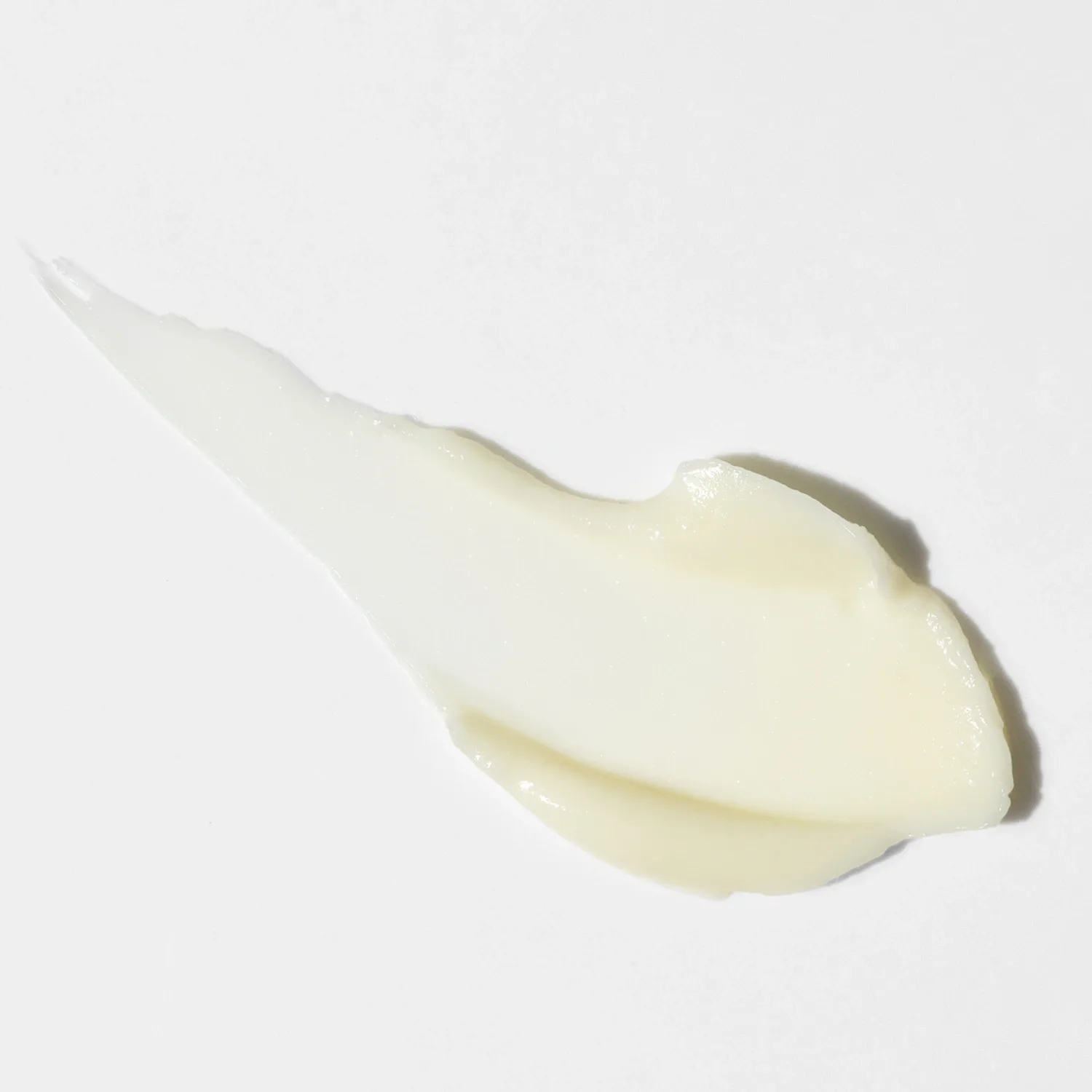 retinol eye cream - göz kremi