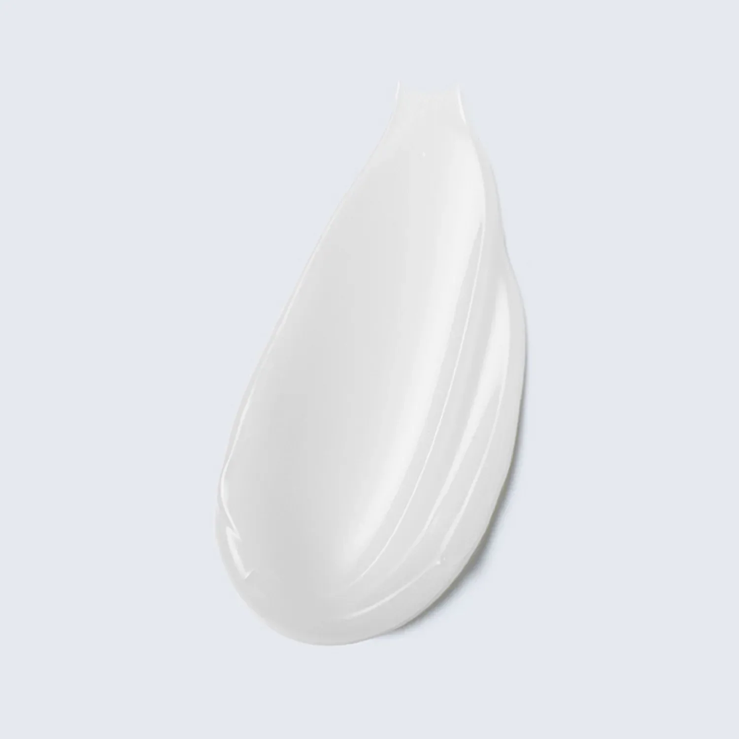 daywear eye - nemlendirici jel krem