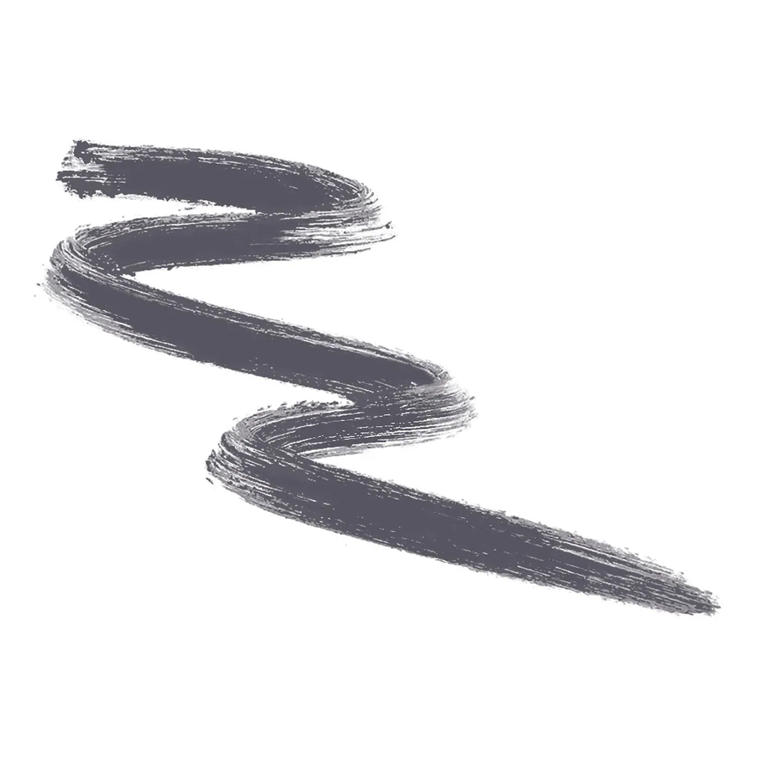 clr waterproof eye pencil 07 blue lily
