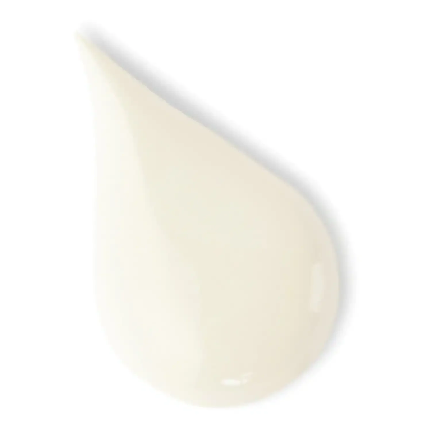 sisleÿa l'intégral anti-âge - sıkılaştırıcı serum