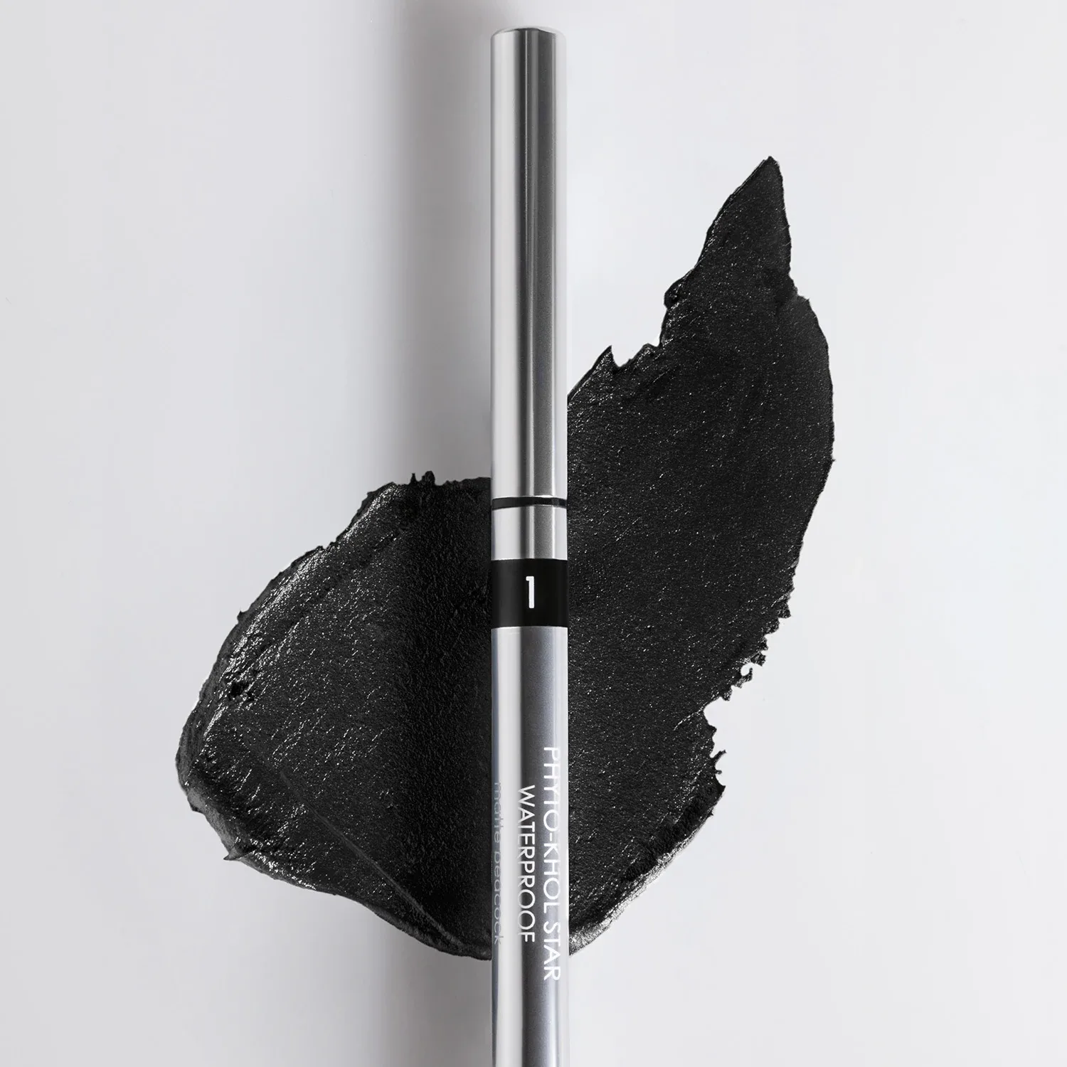 phyto-khol star matte - eyeliner