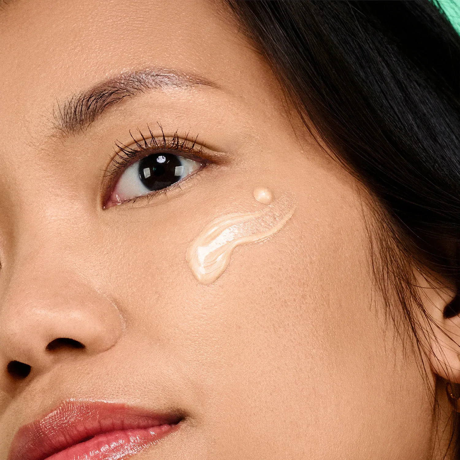 b-goldi - niasinamid i̇çeren aydınlık verici serum