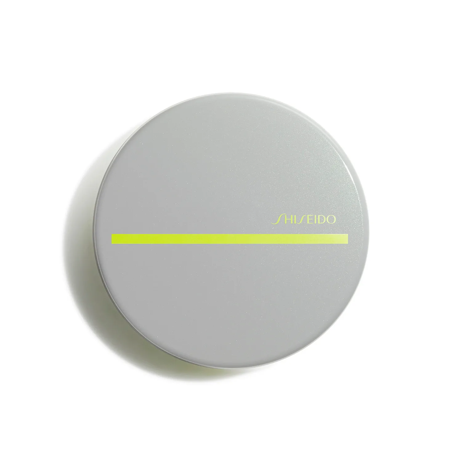 sports bb compact spf 50 - bb krem