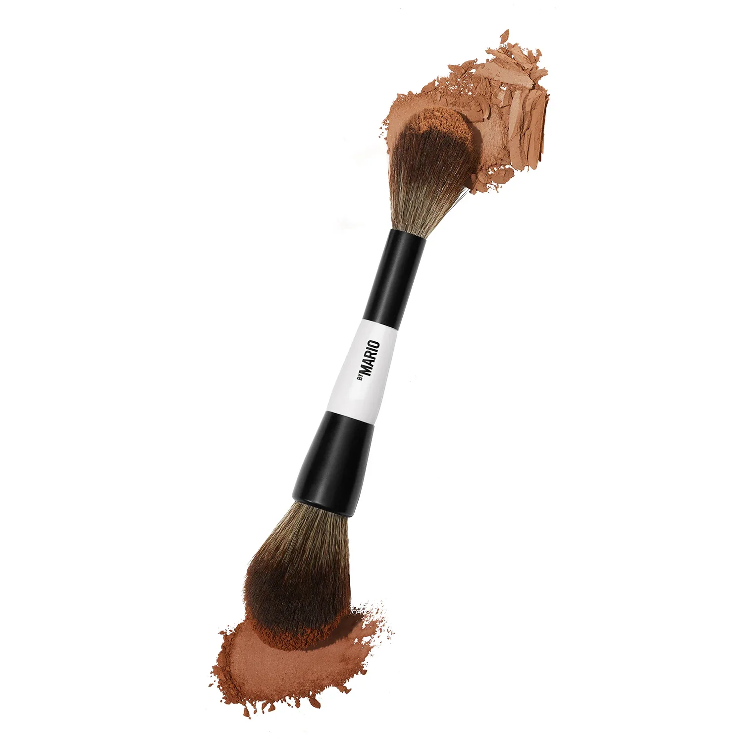 f2 brush - makyaj fırçası