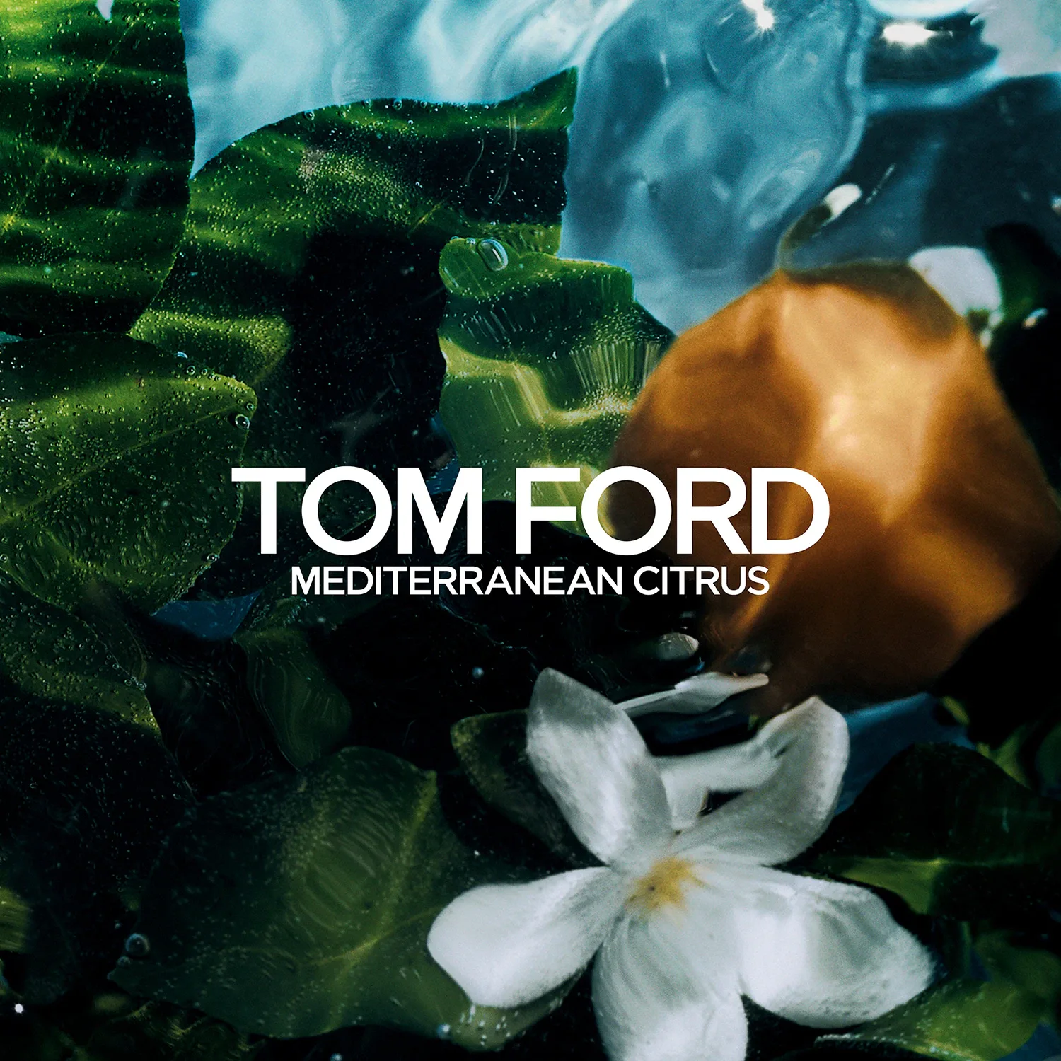 neroli portofino atomizer - seyahat boy