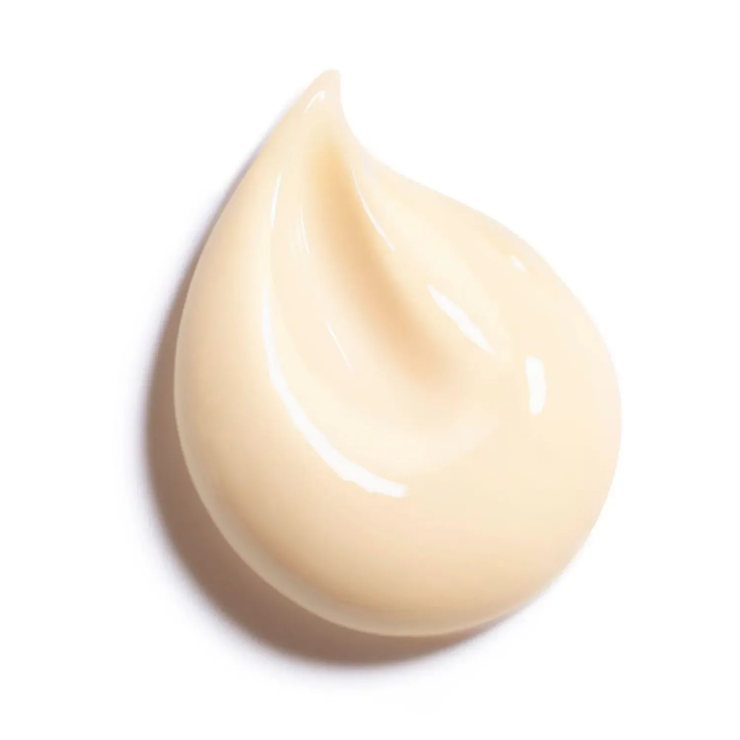sublimage la crème texture suprême - krem