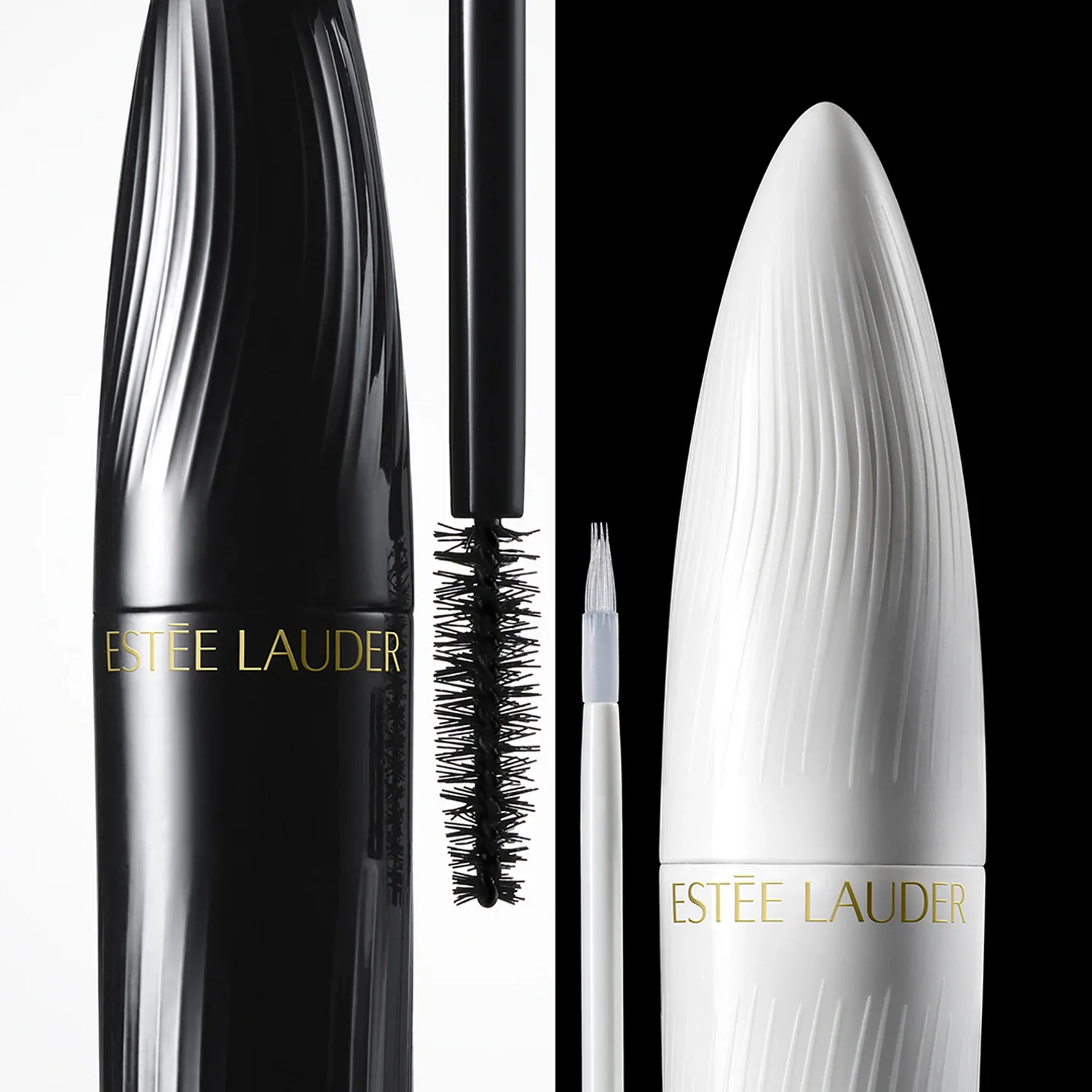 turbo lash night revitalizing serum - kaş ve kirpik serumu