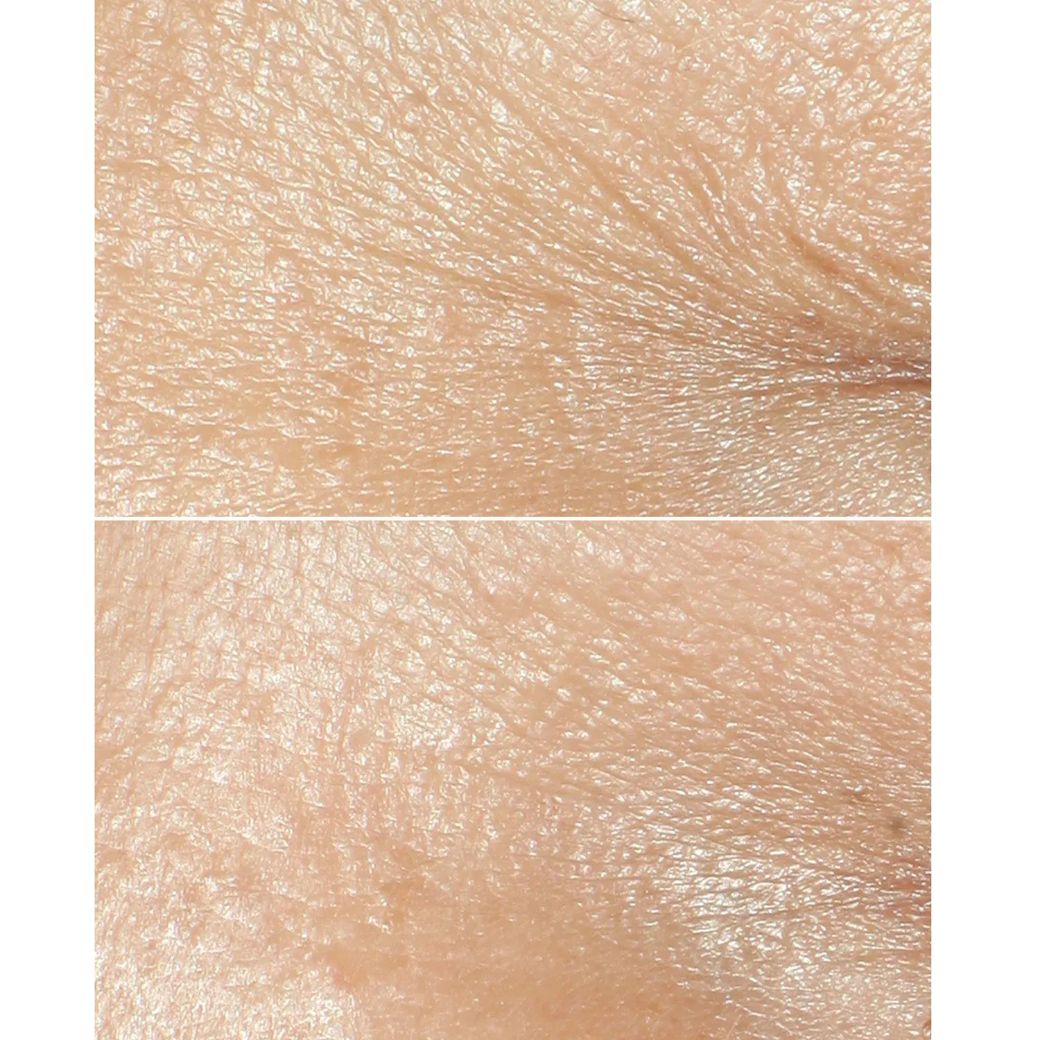 smart clinical repair wrinkle correcting rich cream