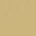 eyeshadow blender brush - far dağıtma fırçası