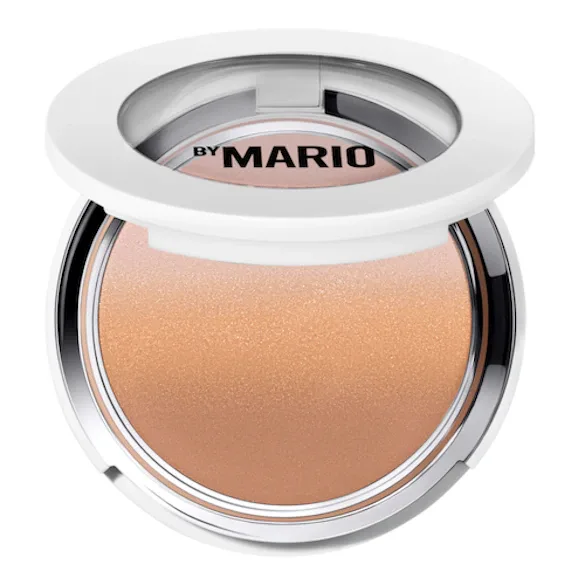 softsculpt® transforming skin perfector - mükemmelleştirici pudra