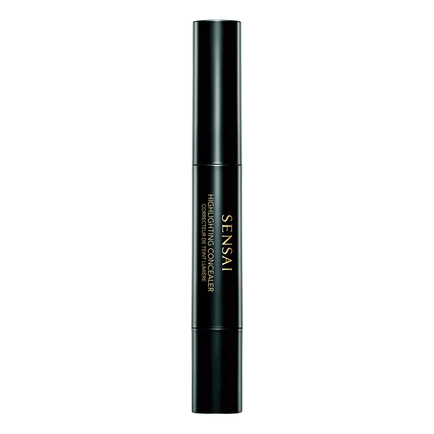 highlighting concealer - kapatıcı