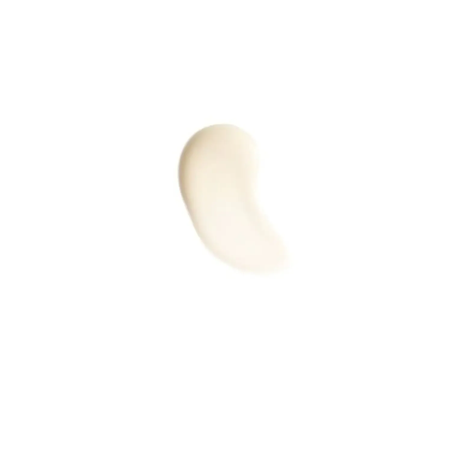 bright plus - aydınlatıcı serum