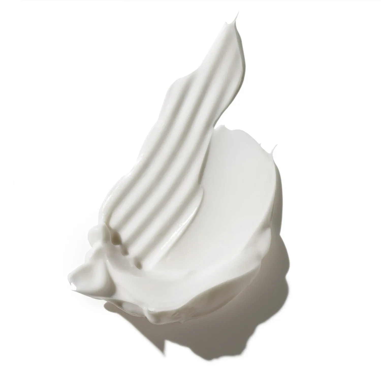 smart clinical repair™ lifting etkili yüz + boyun nemlendiricisi