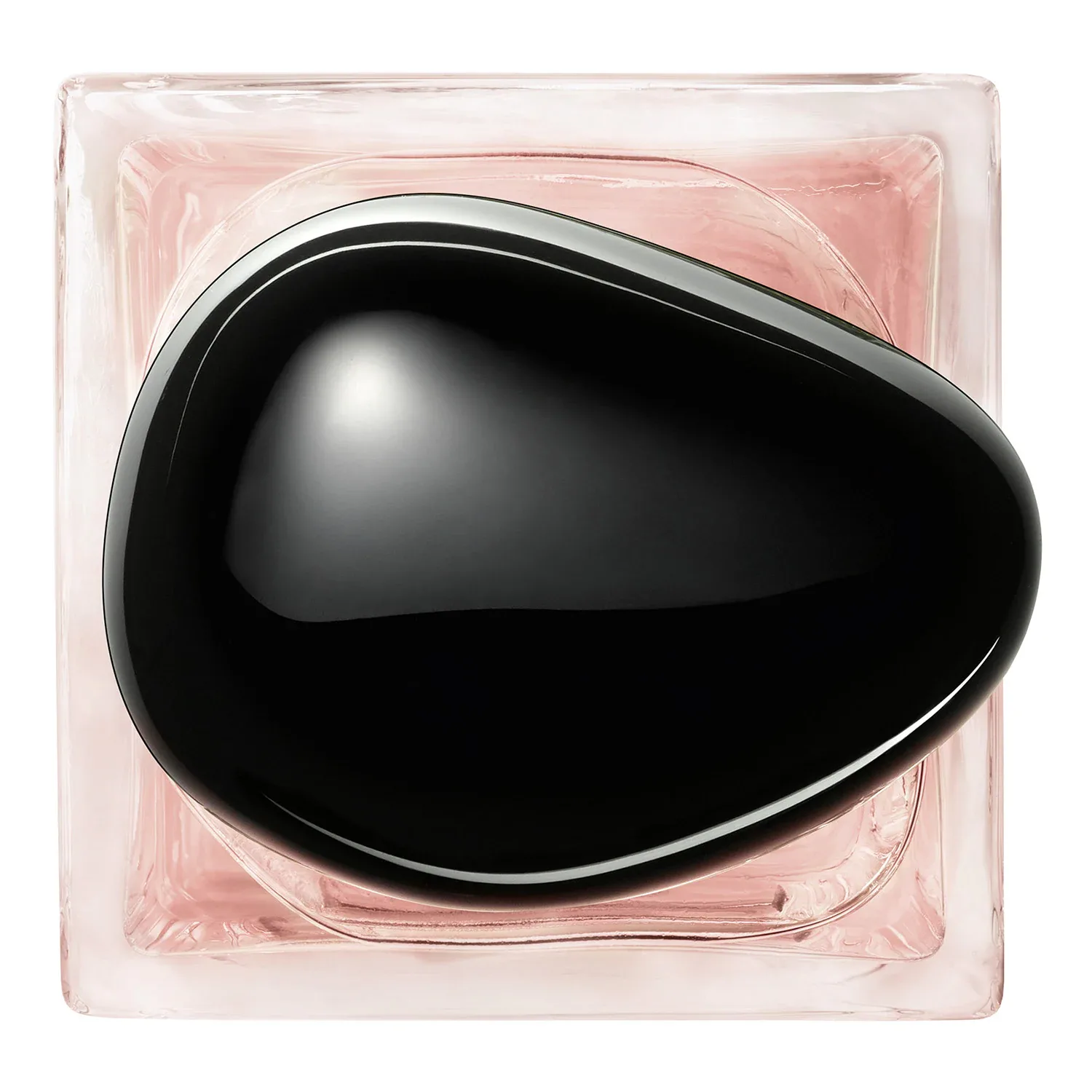 armani privé rose alexandrie - eau de toilette