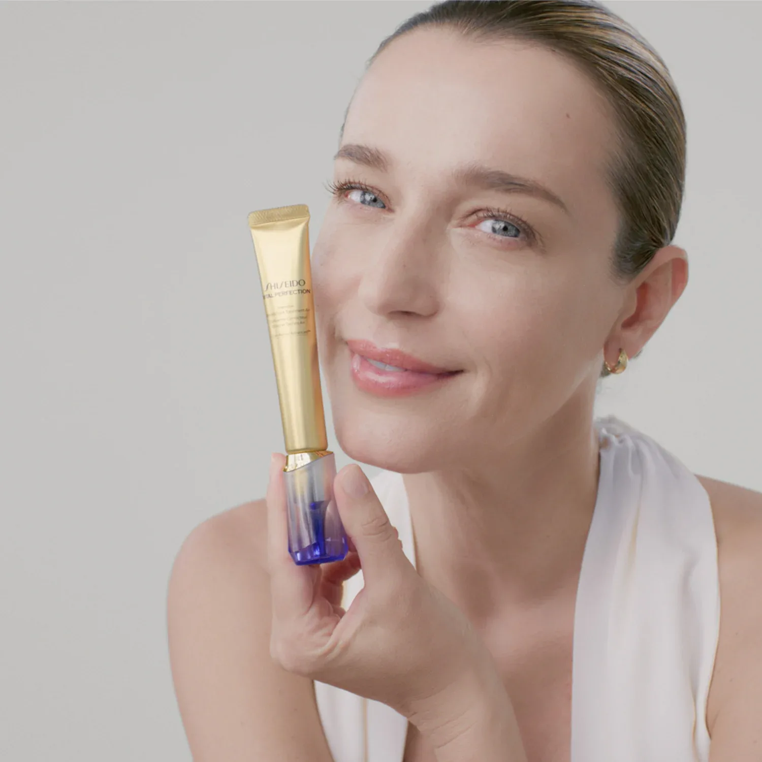 vital perfection wrinklespot treatment - yüksek performanslı bakım ürünü