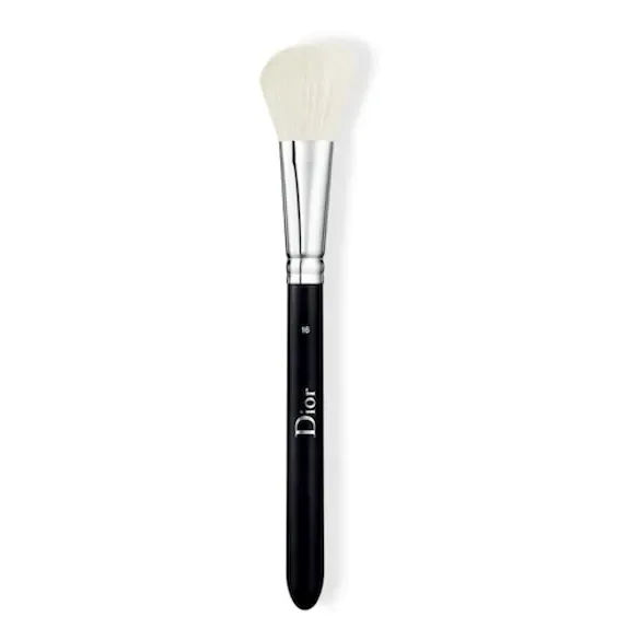 blush brush n°16 - allık fırçası