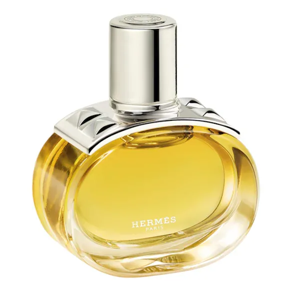 barenia - eau de parfum intense