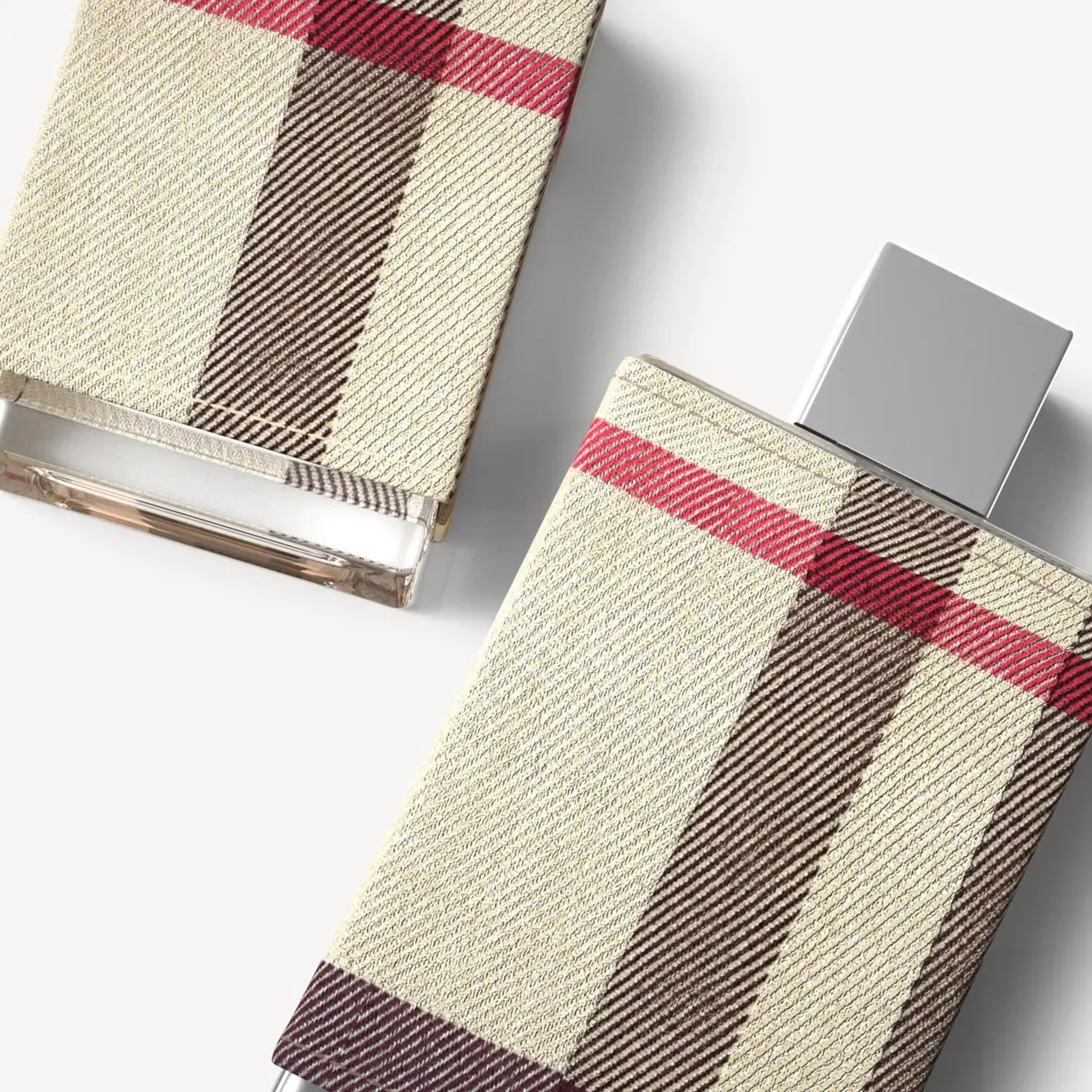 london pour femme - eau de parfum