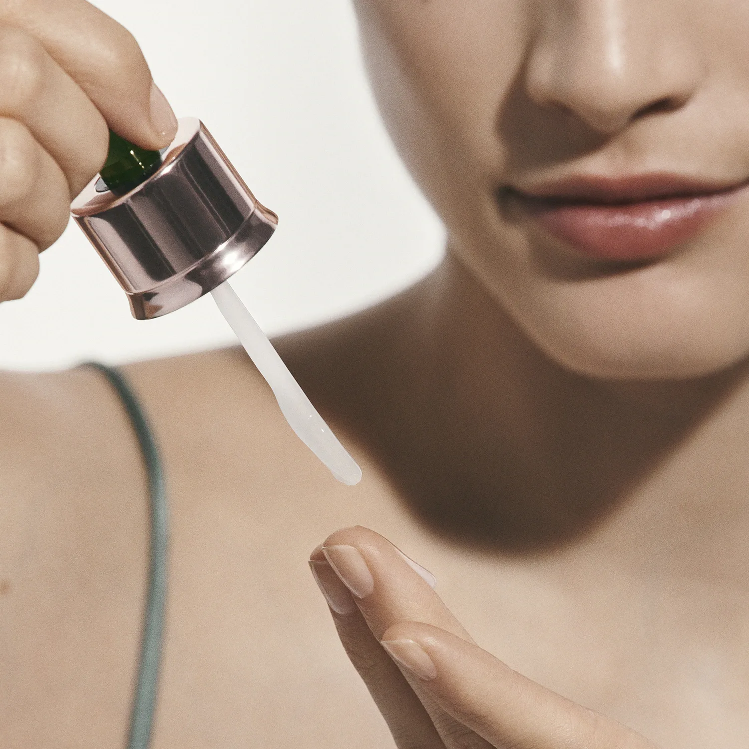 the concentrate serum - seyehat boy serum