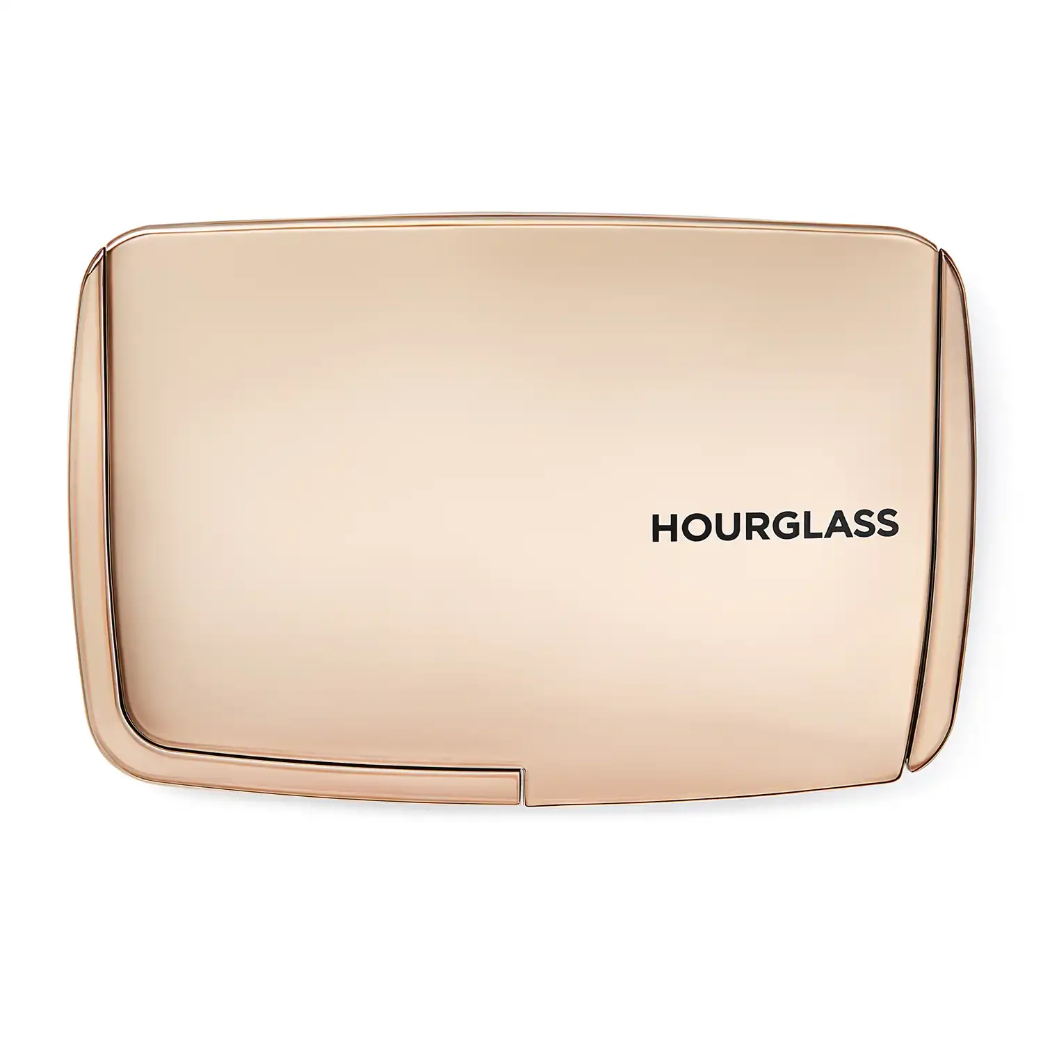 airbrush pressed powder - kompakt pudra
