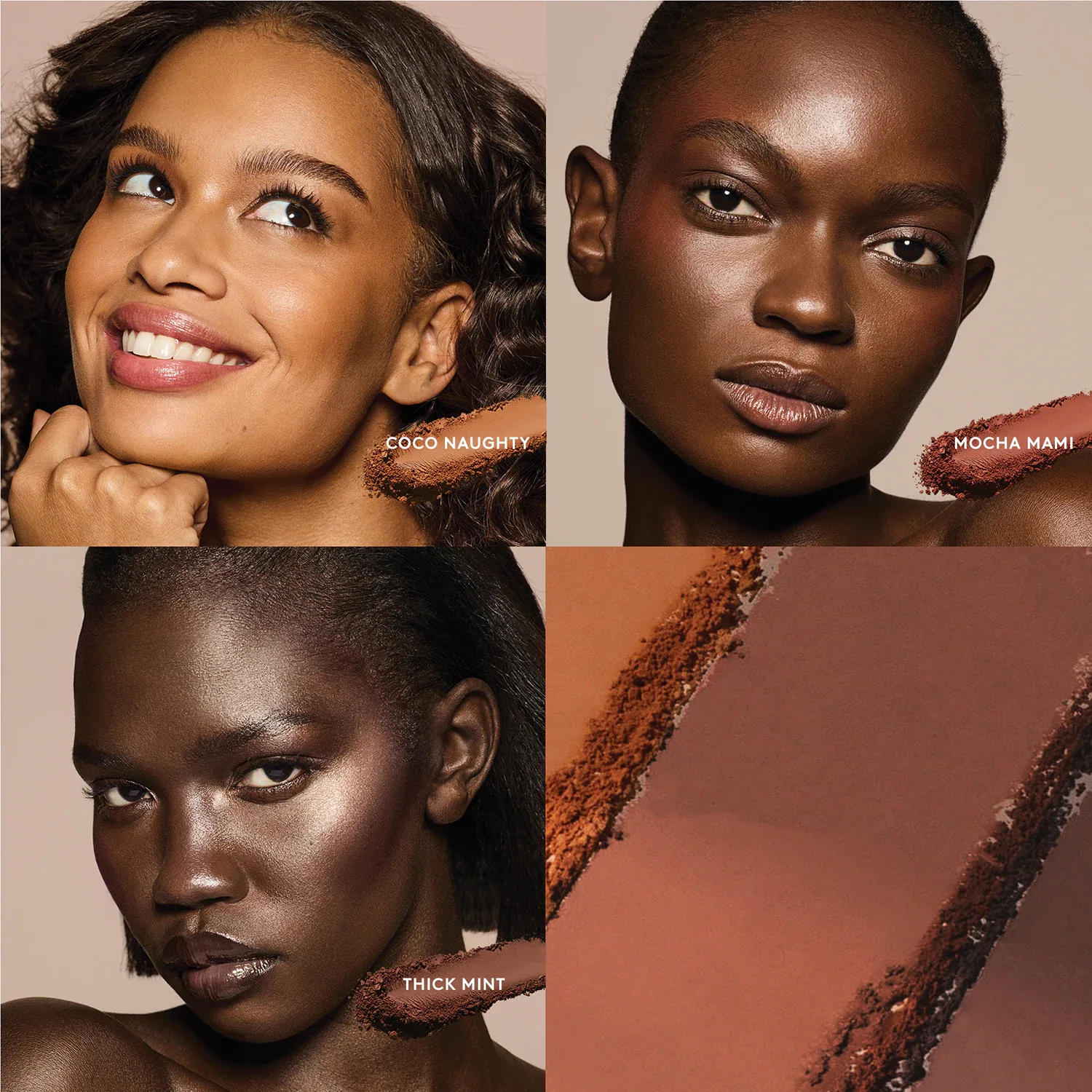 sun stalk'r instant warmth bronzer - bronzlaştırıcı pudra