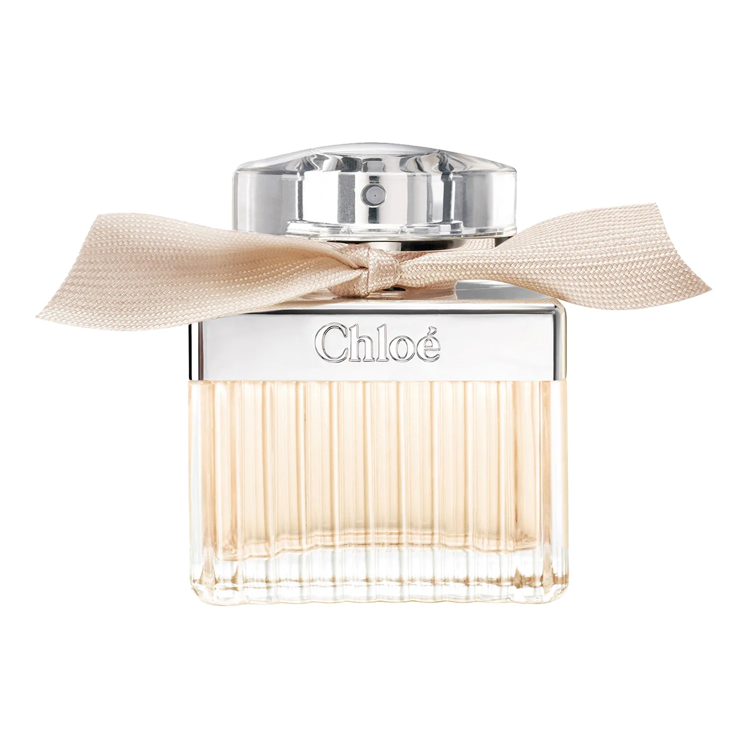 signature - eau de parfum