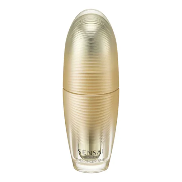 ultimate the concentrate - serum