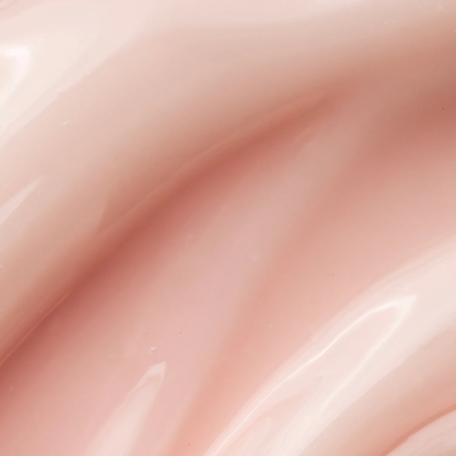 cloud dew gel cream moisturizer - nemlendirici jel krem