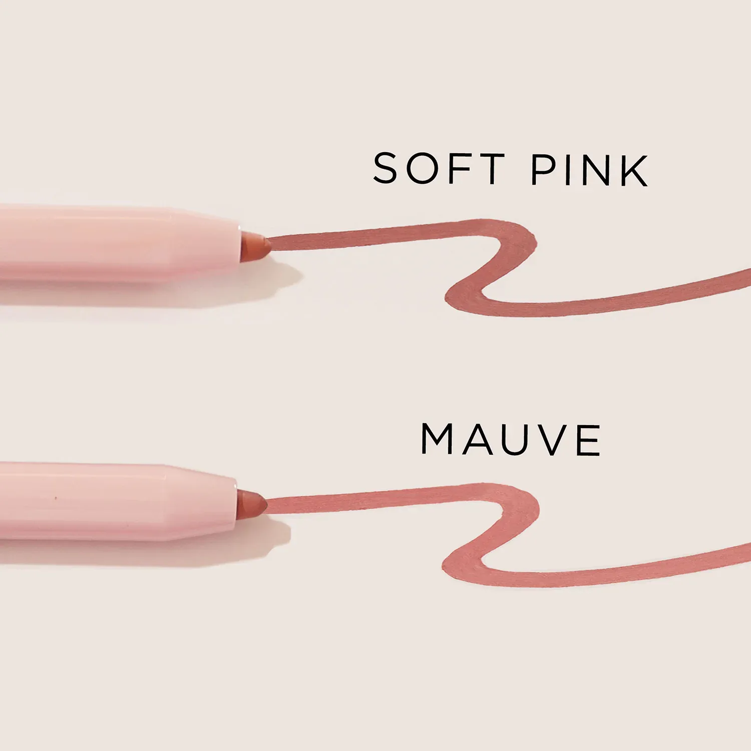 maracuja juicy lip liner - dudak kalemi