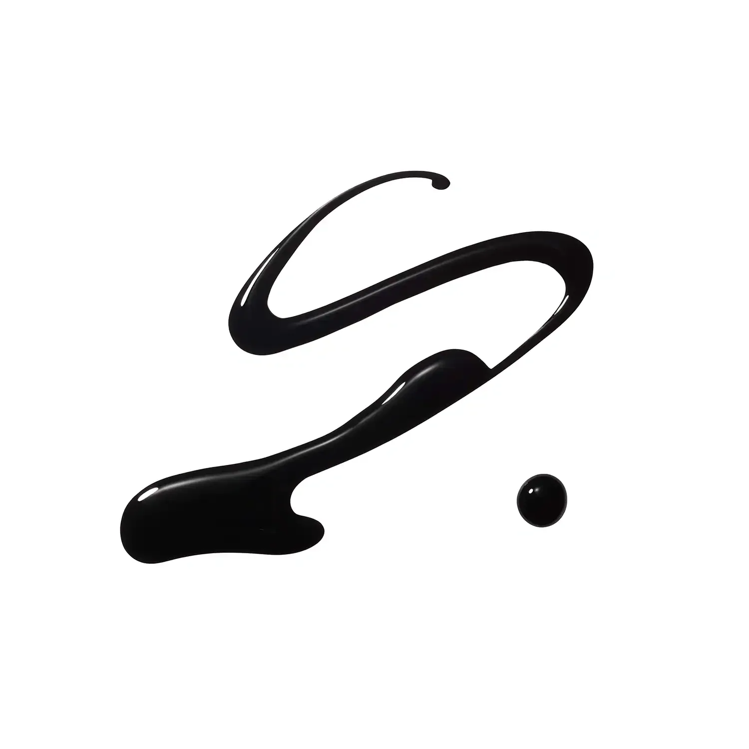 master mattes® liquid liner - likit eyeliner