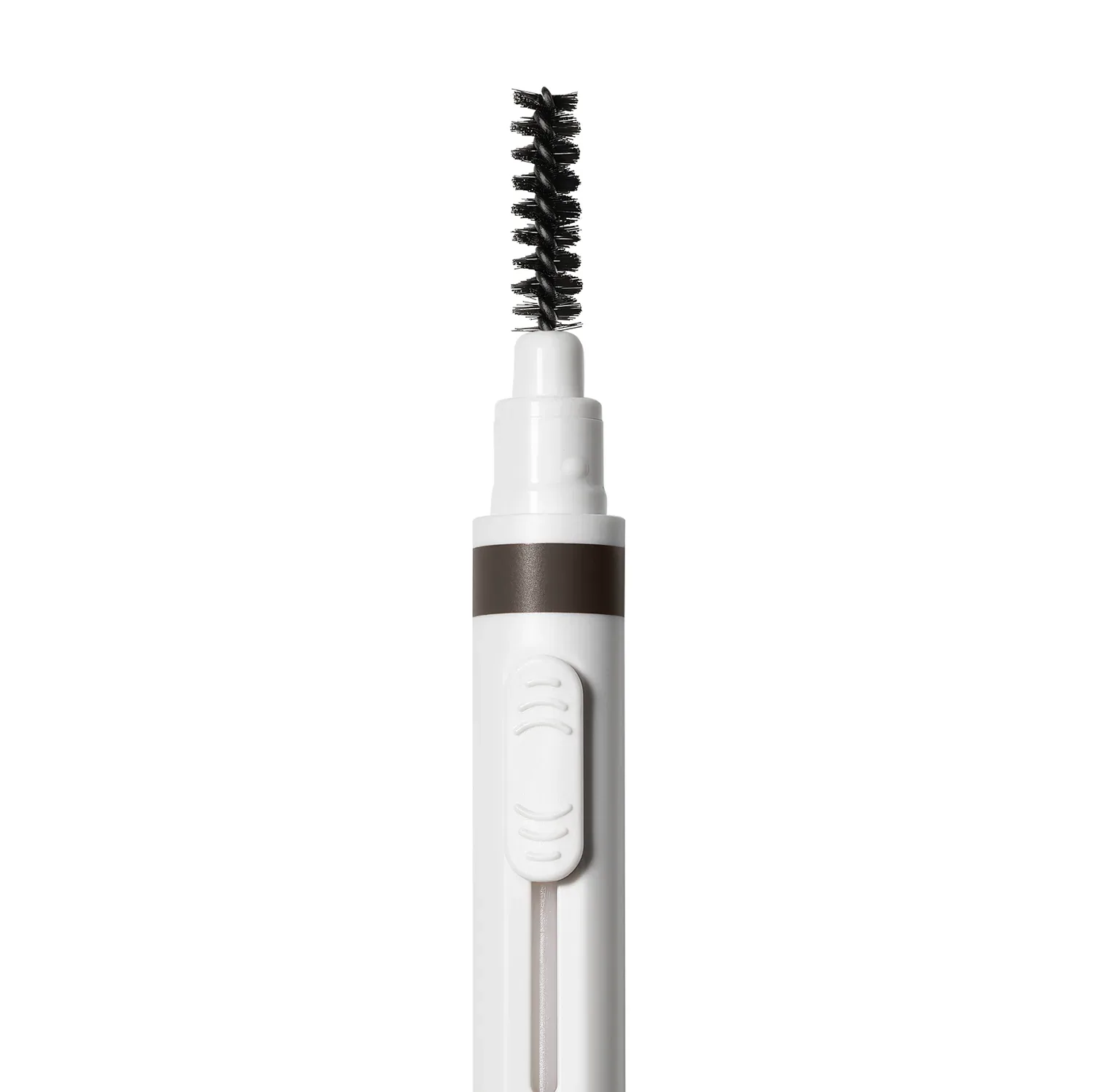 master blade® brow pencil - kaş kalemi
