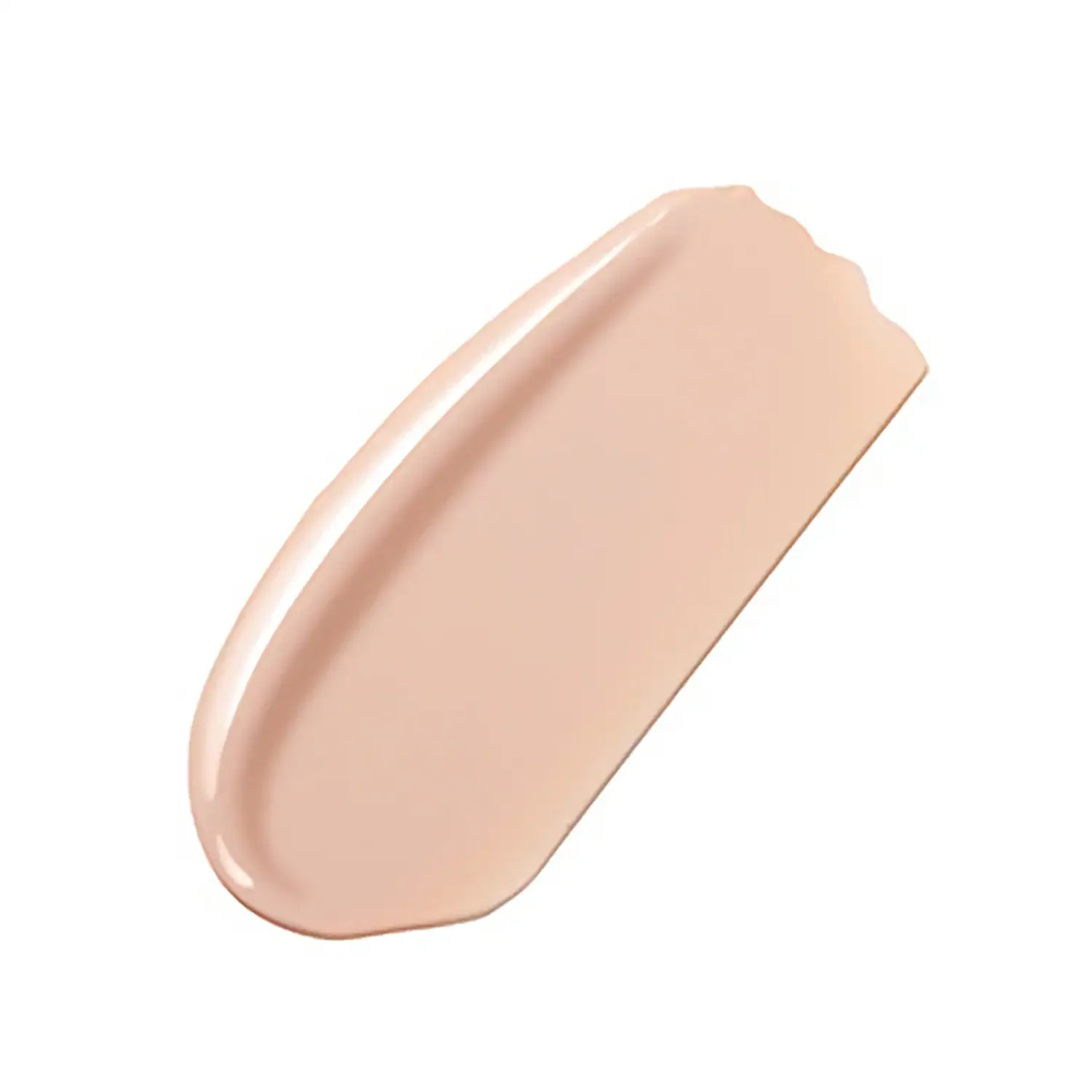 highlighting concealer - kapatıcı