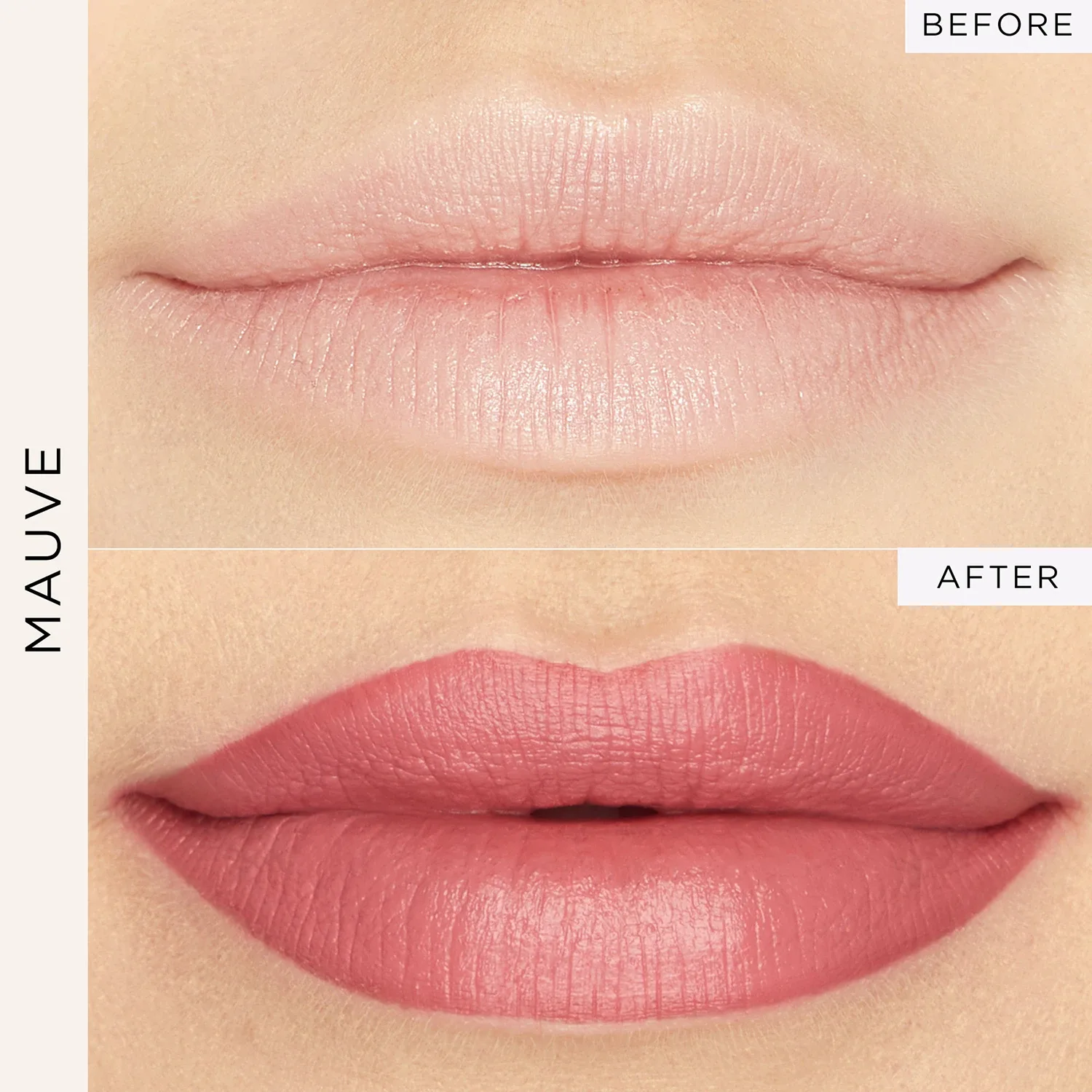 maracuja juicy lip liner - dudak kalemi