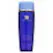 gentle eye makeup remover - makyaj temizleyici