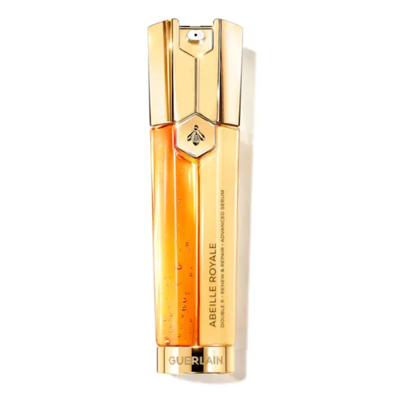 abeille royale - double r yenileyici ve onarıcı gelişmiş serum
