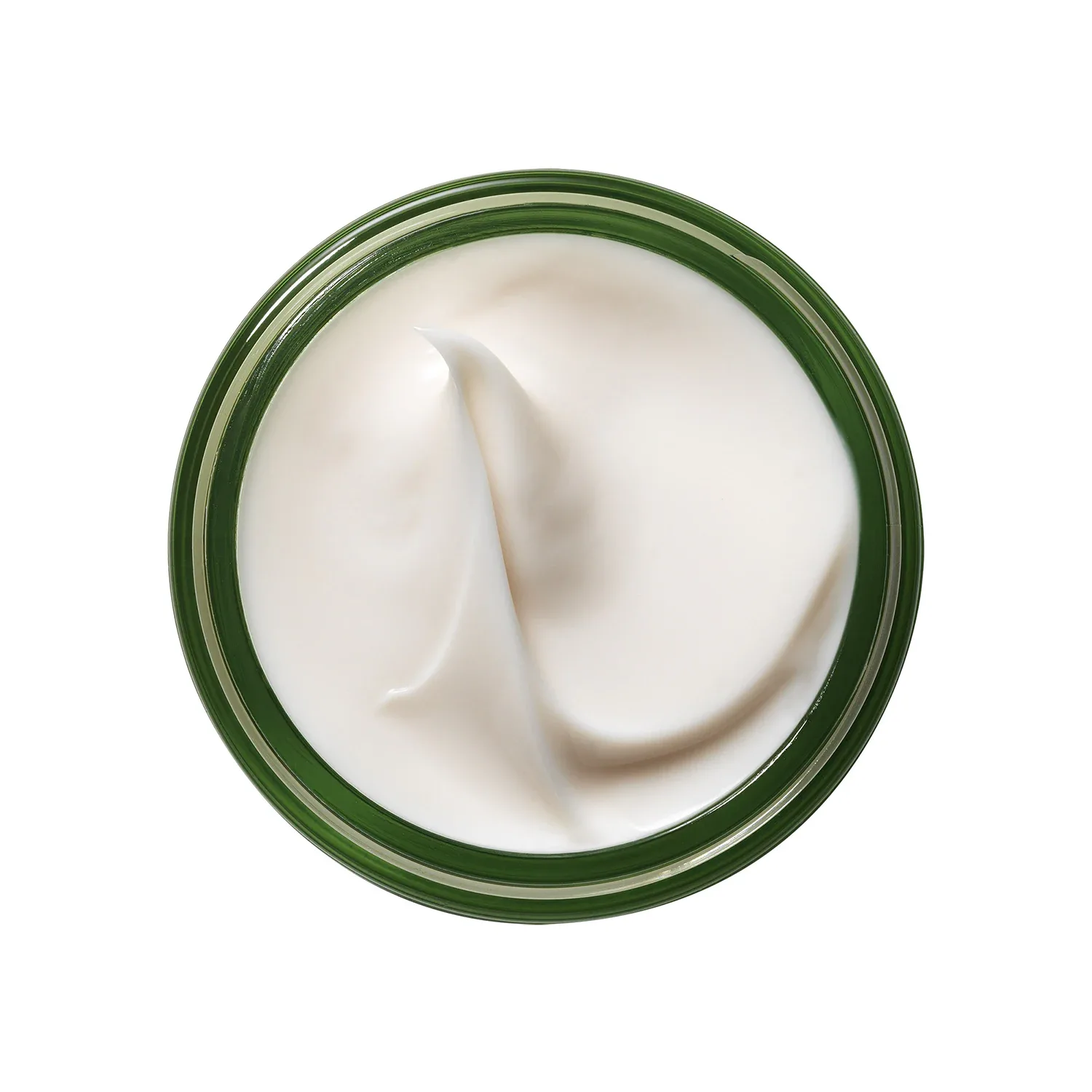 a perfect world antioxidant moisturizer with white tea