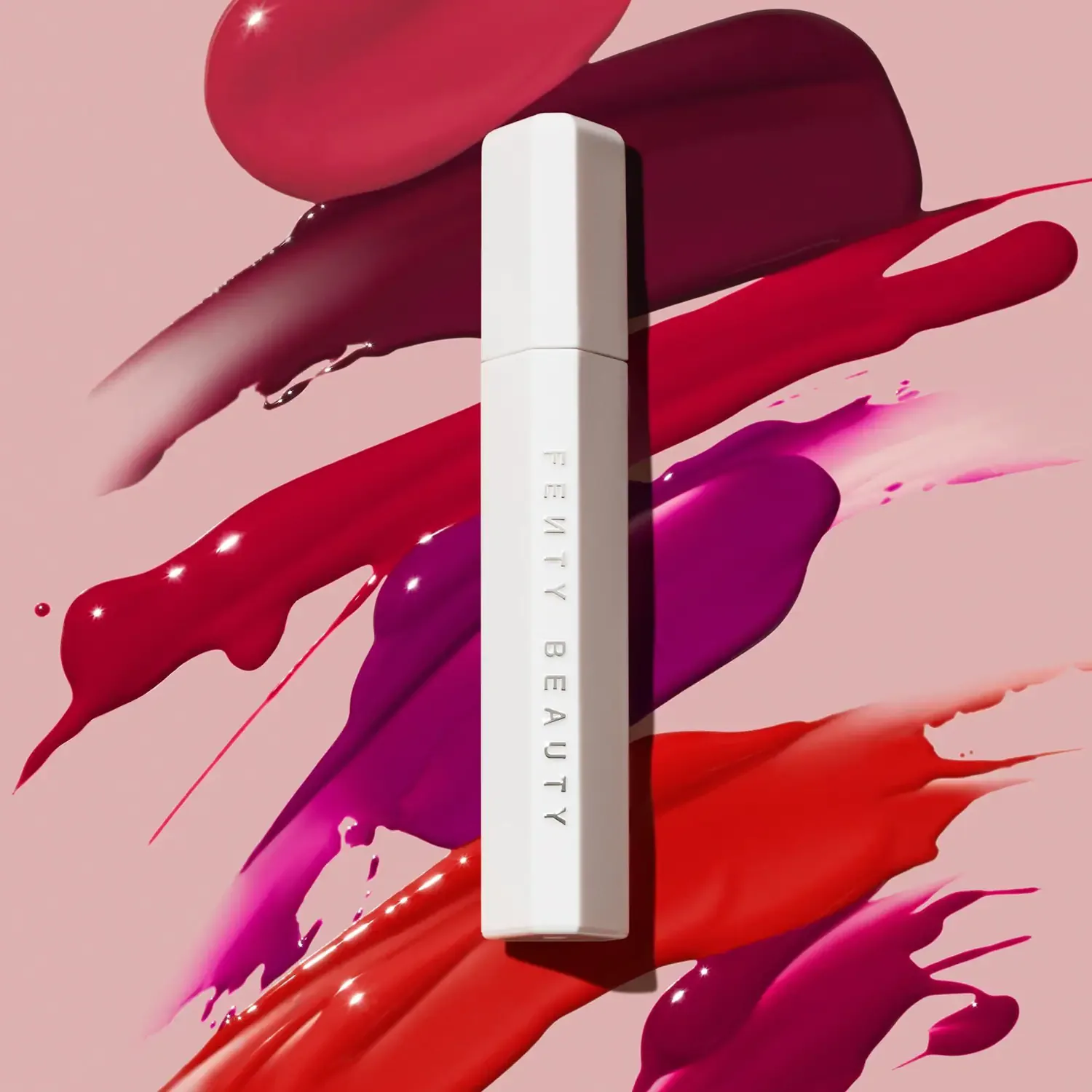 poutsicle hydrating lip stain - dudak nemlendirici ruj