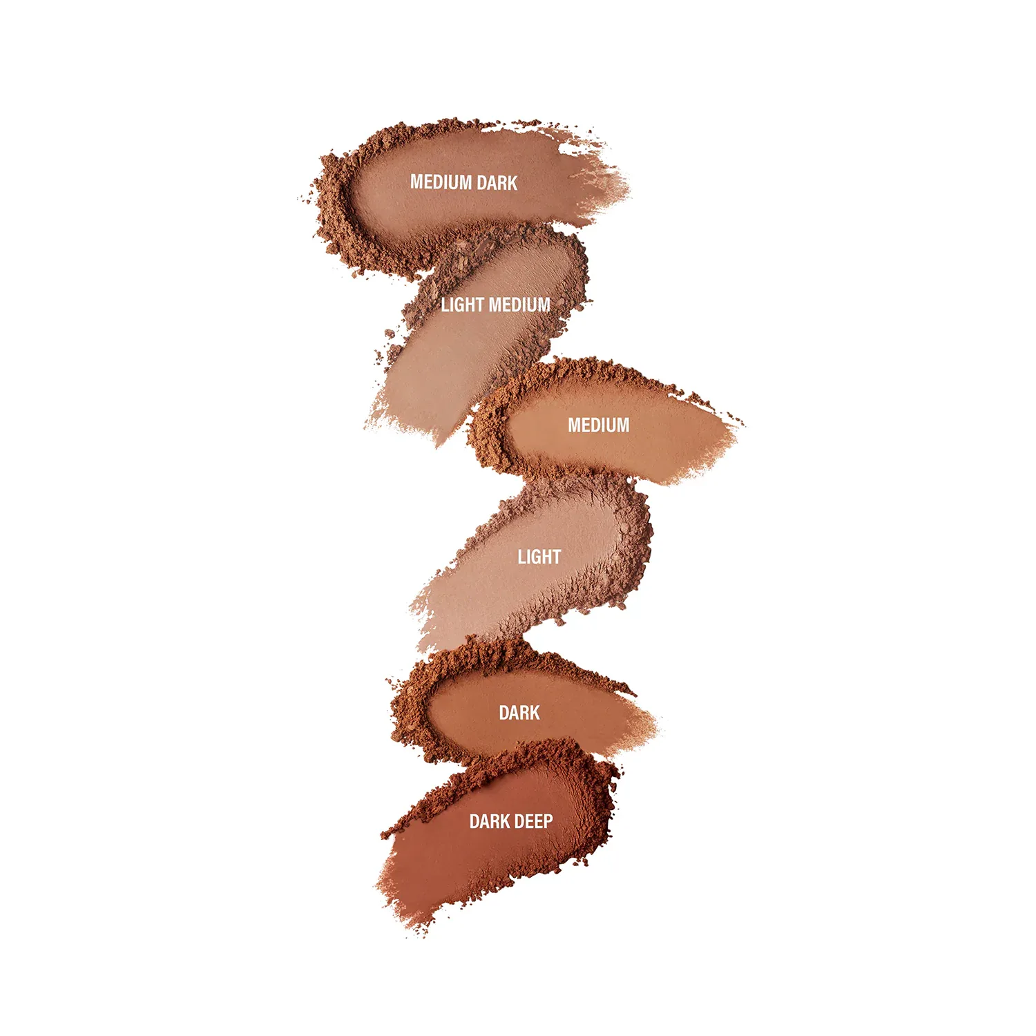 softsculpt® bronzer - bronzlaştırıcı pudra